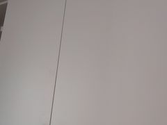 -佰丽爱家全屋定制(汶水店)