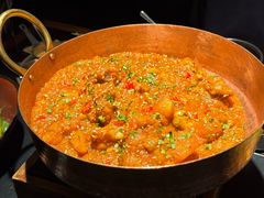 -阿木舂记·特色小吃(平江路店)