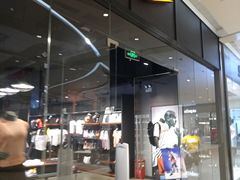 -武汉光谷K11
