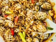 -莲花公园煎蟹(总店)