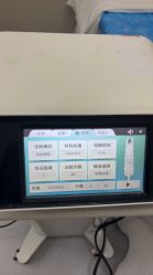 -美莱医疗美容医院