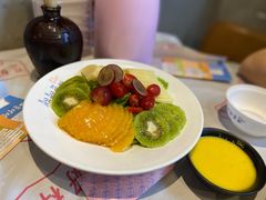 -靓靓蒸虾·头牌蒸虾(南山桂庙店)