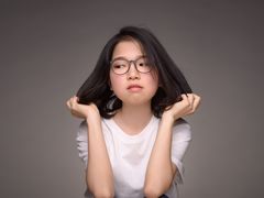 -海马体照相馆(成都来福士广场店)