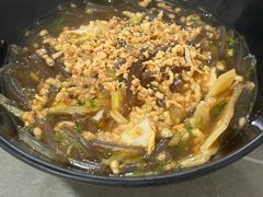 -东华豆花(漳州店)