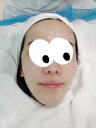 点击看大图 -坤如玛丽·医疗美容中心