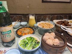 -风波庄(罍街分舵)