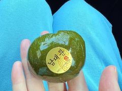 -南大门韩国米糕(公滨路店)