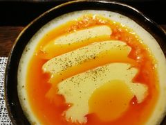 -乐领拈花溪·林涧食韵