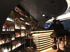 -Hi City·城市之巅