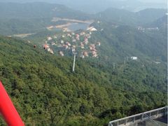 iphone_upload_pic-东部华侨城