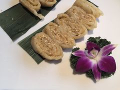 -胡老大菜热饭香·家宴(二七北路店)
