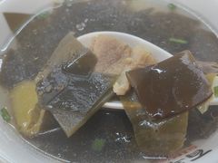 -百年德园(侯家塘店)
