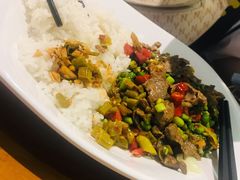 -杨裕兴(岳麓山店)