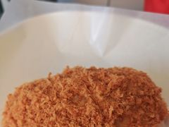 -味多美蛋糕(霍营地铁店)