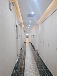 -上海首尔丽格医疗美容医院
