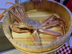 -綱元·海鲜豆捞(明州里店)