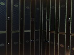 -香江明珠休闲水汇(罗湖村店)