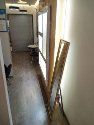 -佳慕皮肤管理连锁