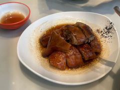 -泓历皇朝酒店(东亭店)