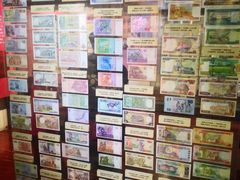 -沈阳金融博物馆