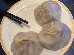 -熙盛源(苏苑街店)