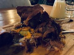 -Let's Taipei 非常烘焙(太古里店)