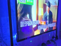 -飞歌e族KTV(雄楚1号店)