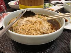 -海天楼中餐厅(吴宫泛太平洋酒店)