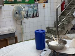 -凤城康记饭店