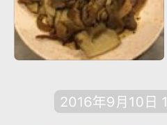 -紫金食坊(江南西路店)