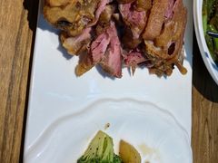 -聚缘堂·海鲜私房菜(松岭路店)