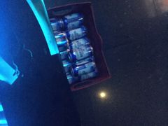 -凯乐会量贩KTV(国防大厦总店)
