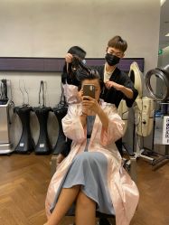 -崇尚GAVIN STYLE