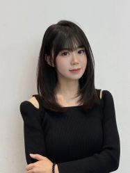 -和良形象