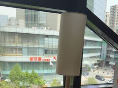 -瓦库茶馆17号(海汇港店)