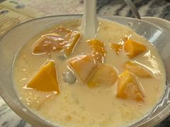 -润生堂(泰然四路店)