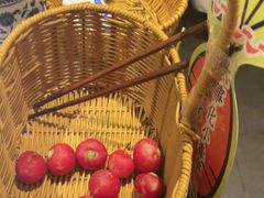 -南京大牌档(龙湖长楹天街店)