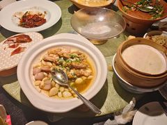 -太守宴·蘭院(天塔店)