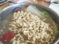 -友谊肥牛