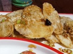 -虾享蟹逅小龙虾·螃蟹·小海鲜(吉林省总店)