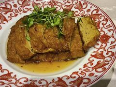 -金美华轩(东方路齐鲁店)