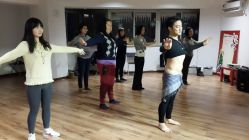 android_upload_pic-文E范儿ZUMBA尊巴舞蹈