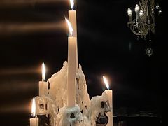 -IKKON.9一魂和牛俱樂部(悠方店)