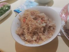 -惠食佳(滨江大公馆店)
