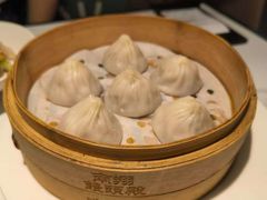 -南翔馒头店(豫园店)