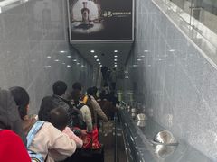 -桂林站