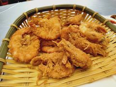 -味友味港印记(厦门集美银泰百货店)