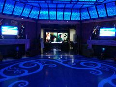 -飞歌e族KTV(雄楚1号店)