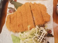 -坂吉屋·居酒屋深夜食堂(龙湖店)