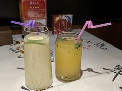-舞虾小说.涮肉.烧烤(国顺东路店)